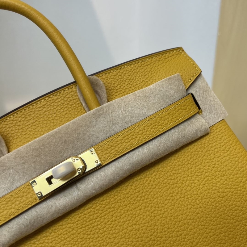 Hermes Kelly Bags